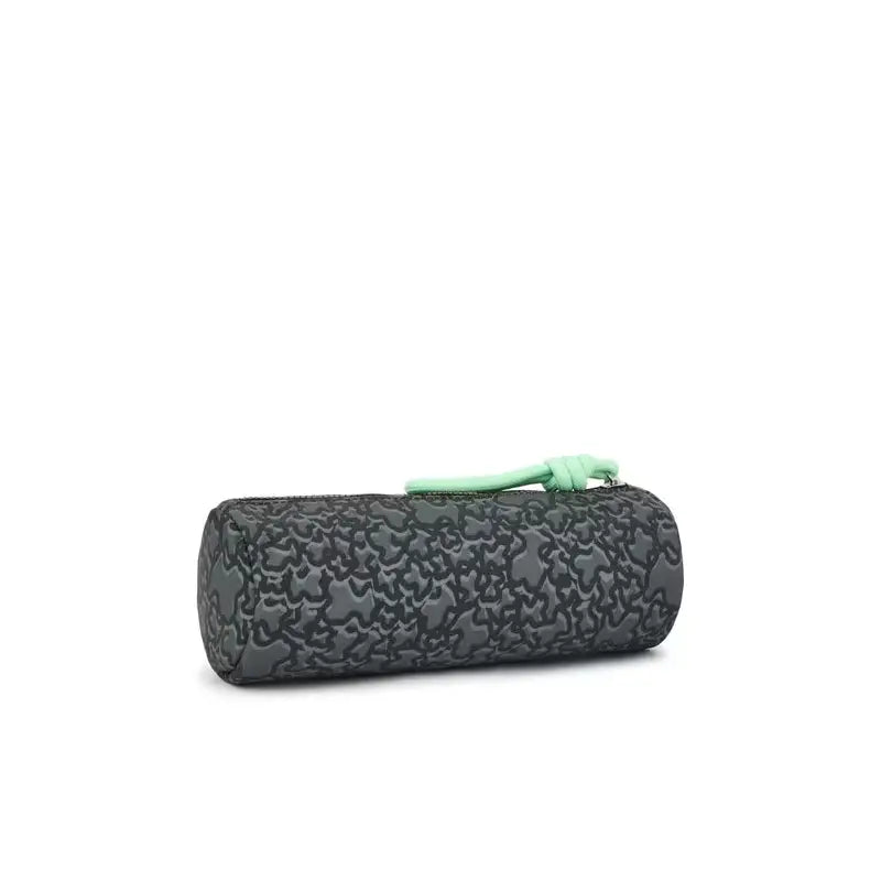 TOUS ESTUCHE K M EVOLUTION NY NEGRO-MULTI - TALLA ÚNICA