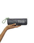 TOUS ESTUCHE K M EVOLUTION NY NEGRO-MULTI