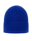 TOUS GORRO CANDY AZUL ELECTRICO