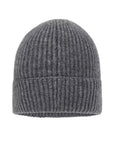 TOUS GORRO CANDY GRIS OSCURO