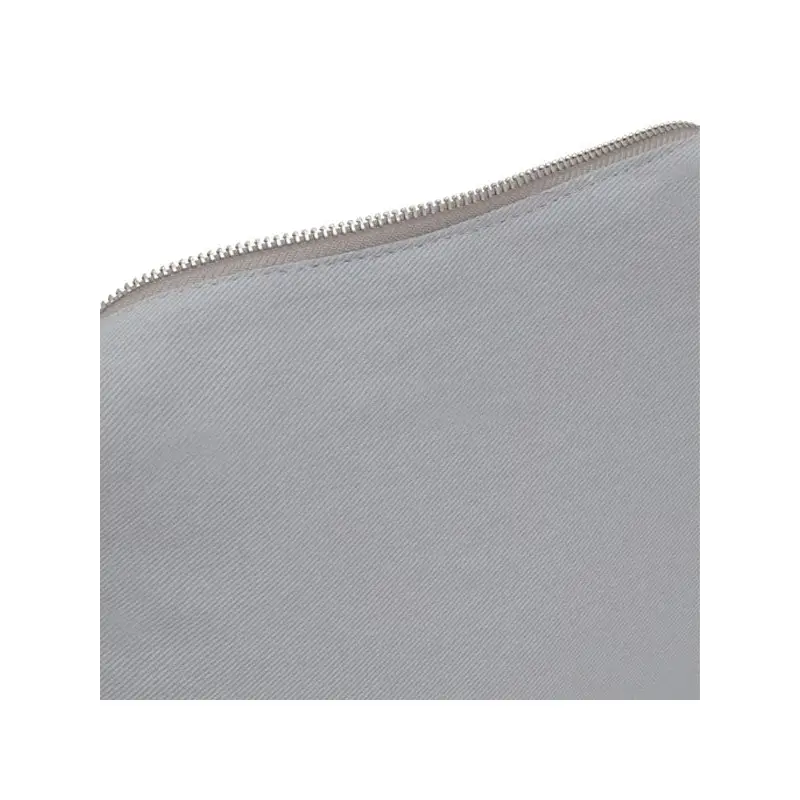 TOUS MINI BANDOLERA TOUS HOLD PLATA - 1 - textil