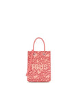 TOUS MINI BOLSO POP K M EVOLUTION CORAL