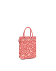 TOUS MINI BOLSO POP K M EVOLUTION CORAL