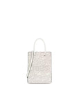 TOUS MINI BOLSO POP K M EVOLUTION GRIS CLARO