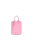 TOUS MINI BOLSO POP T LA RUE NEW ROSA