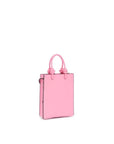 TOUS MINI BOLSO POP T LA RUE NEW ROSA