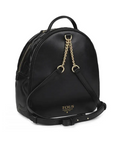 TOUS MOCHILA K DREAM NEGRO - TALLA ÚNICA