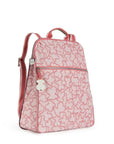 TOUS MOCHILA KN COLORES ROSA ROSA