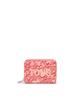 TOUS MONEDERO M K M EVOLUTION CORAL