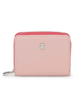 TOUS MONEDERO M. NEW DUBAI SAF.TRI-ROSA - 1 - textil