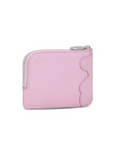 TOUS MONEDERO S. TOUS BEAR ANNIVERSARY MALVA - 1 - textil