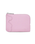 TOUS MONEDERO S. TOUS BEAR ANNIVERSARY MALVA - 1 - textil