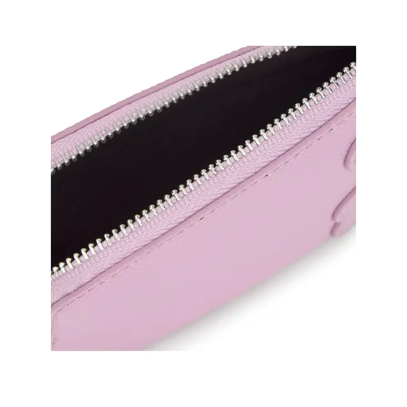 TOUS MONEDERO S. TOUS BEAR ANNIVERSARY MALVA - 1 - textil