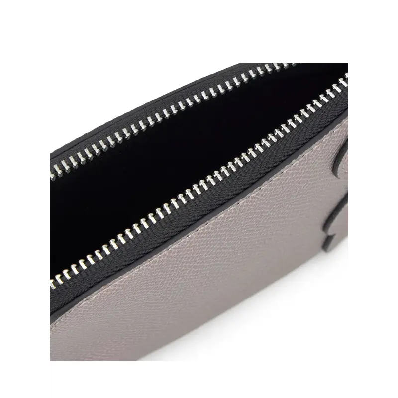 TOUS MONEDERO S. T BEAR ANNIVERSARY PLATEADO - 1 - textil