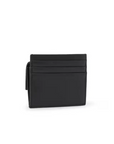 TOUS MONEDERO-TARJETERO SOLAPA T CITY NEGRO - 1 - textil