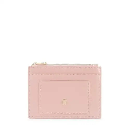 TOUS NECESER PLANO DORP ANTIQUE ROSA - TALLA ÚNICA