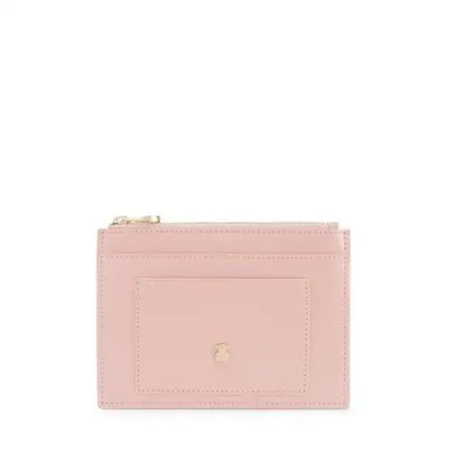 TOUS NECESER PLANO DORP ANTIQUE ROSA - TALLA ÚNICA