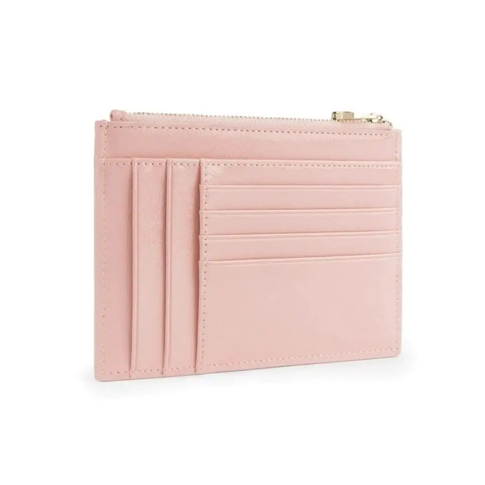 TOUS NECESER PLANO DORP ANTIQUE ROSA - TALLA ÚNICA