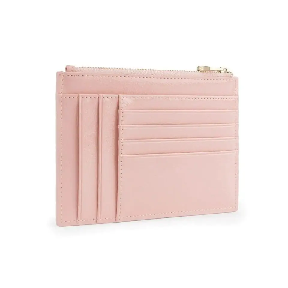 TOUS NECESER PLANO DORP ANTIQUE ROSA - TALLA ÚNICA