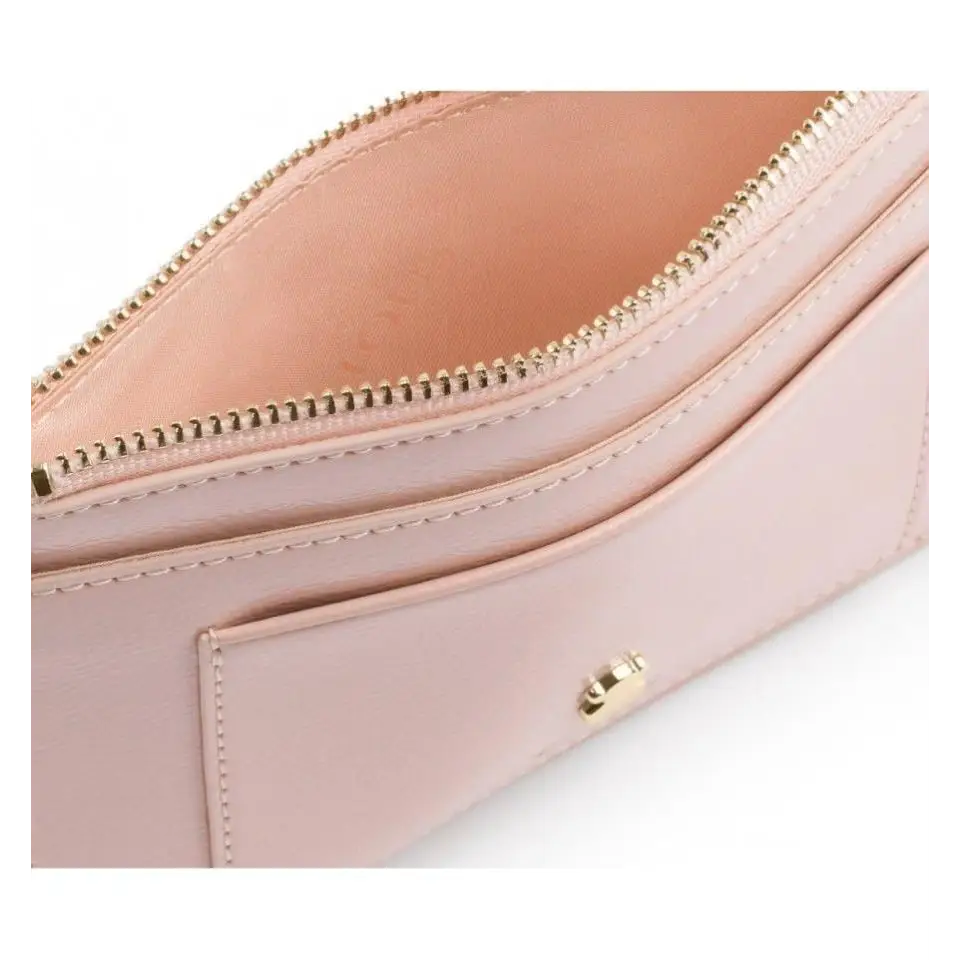 TOUS NECESER PLANO DORP ANTIQUE ROSA - TALLA ÚNICA