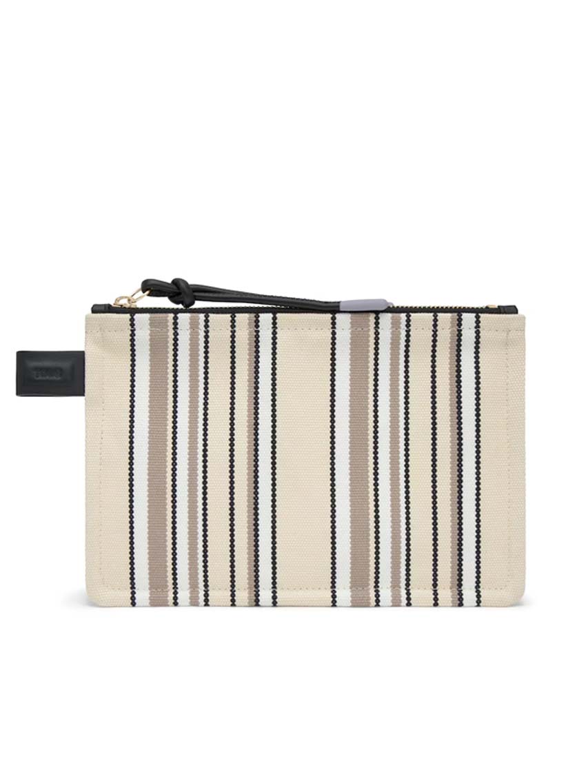 TOUS NECESER PLANO TULIP TOPO-MULTI