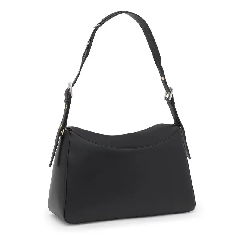 TOUS SACA CITY NEGRO - 1 - textil