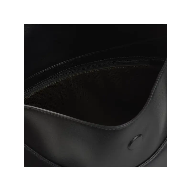 TOUS SACA CITY NEGRO - 1 - textil