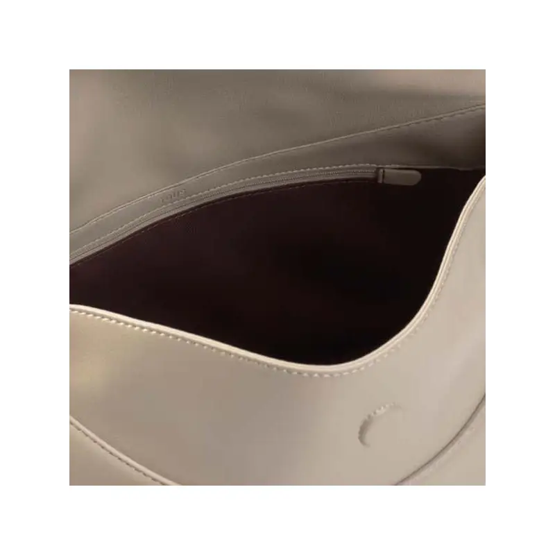 TOUS SACA TOUS CITY TOPO - 1 - textil