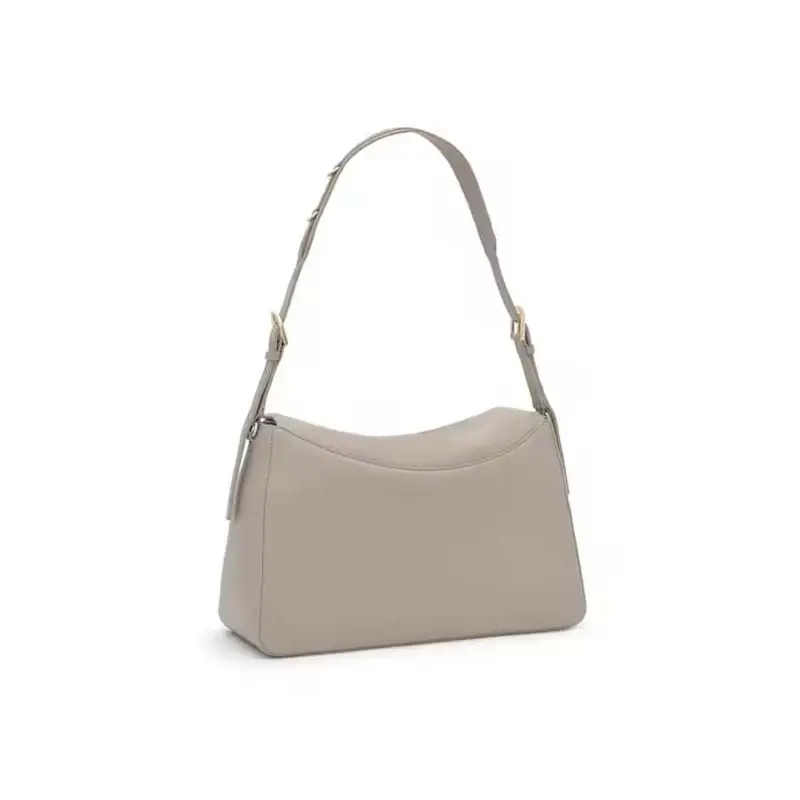 TOUS SACA TOUS CITY TOPO - 1 - textil