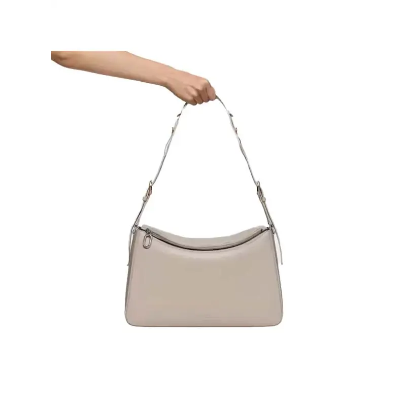 TOUS SACA TOUS CITY TOPO - 1 - textil