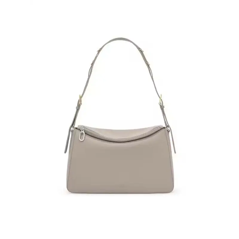 TOUS SACA TOUS CITY TOPO - 1 - textil