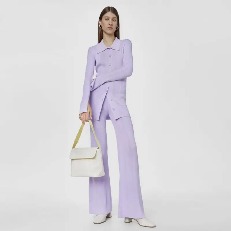 TOUS SACA S T MAYA BEIGE-AMARILLO - TALLA ÚNICA