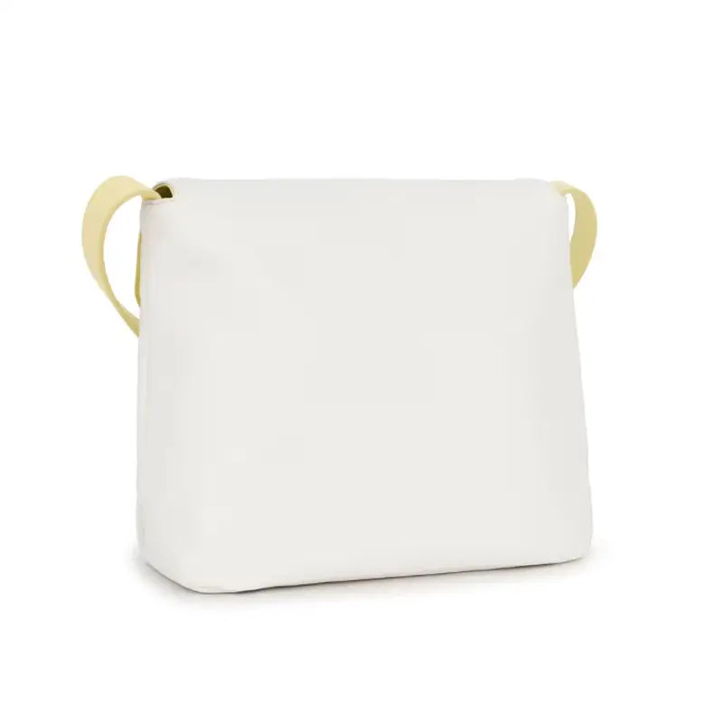 TOUS SACA S T MAYA BEIGE-AMARILLO - TALLA ÚNICA