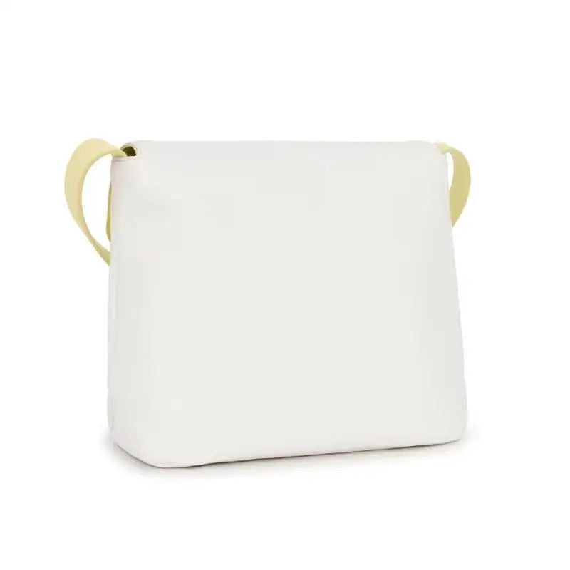 TOUS SACA S T MAYA BEIGE-AMARILLO - TALLA ÚNICA