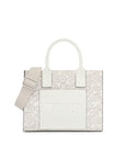 TOUS SHOPPER M AMAYA K M EVOLUTION GRIS CLARO