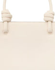 TOUS SHOPPER M AMAYA T LA RUE NEW BEIGE