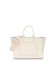 TOUS SHOPPER M AMAYA T LA RUE NEW BEIGE