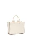 TOUS SHOPPER M AMAYA T LA RUE NEW BEIGE