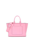 TOUS SHOPPER M AMAYA T LA RUE NEW ROSA