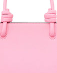 TOUS SHOPPER M AMAYA T LA RUE NEW ROSA