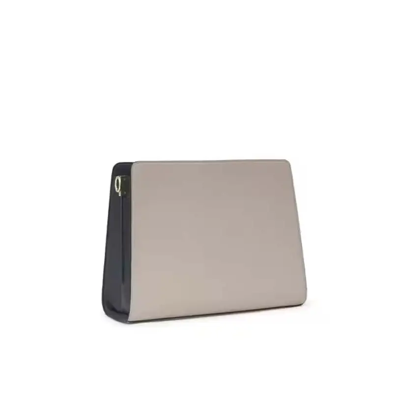 TOUS SHOPPER M. KAOS ICON TOPO - 1 - textil