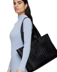 TOUS SHOPPER XL AMAYA T LA RUE NEW NEGRO