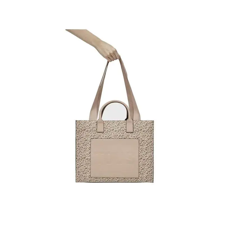 TOUS SHOPPING XL AMAYA K M EVOLUTION TOPO-MULTI - TALLA ÚNICA