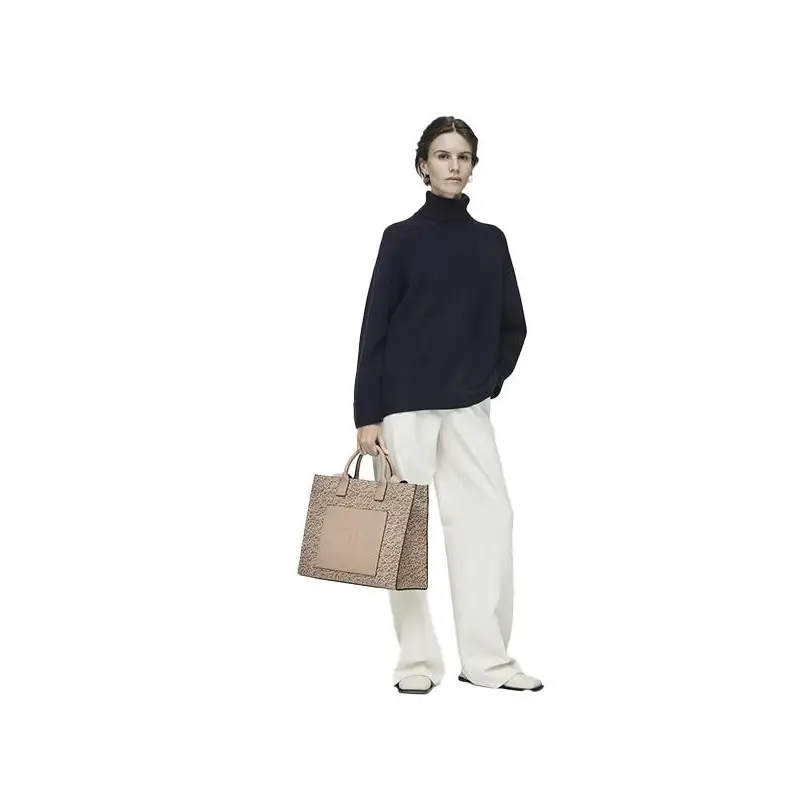 TOUS SHOPPING XL AMAYA K M EVOLUTION TOPO-MULTI - TALLA ÚNICA