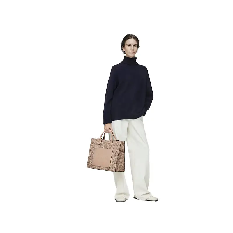 TOUS SHOPPING XL AMAYA K M EVOLUTION TOPO-MULTI - TALLA ÚNICA