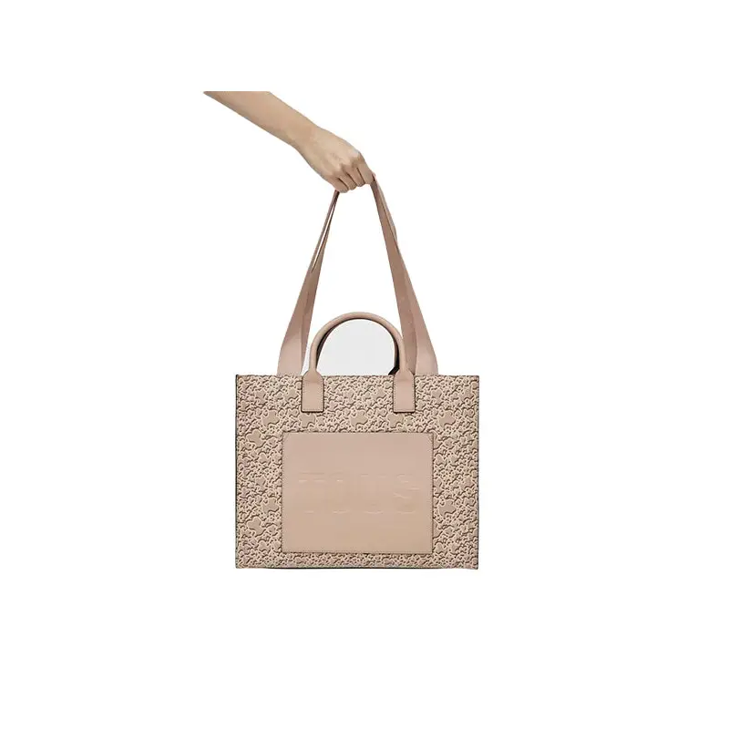 TOUS SHOPPING XL AMAYA K M EVOLUTION TOPO-MULTI - TALLA ÚNICA