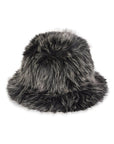 TOUS SOMBRERO CAROL WARM NEGRO