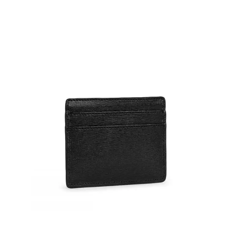 TOUS TARJETERO NEW BERLIN NEGRO - TALLA ÚNICA