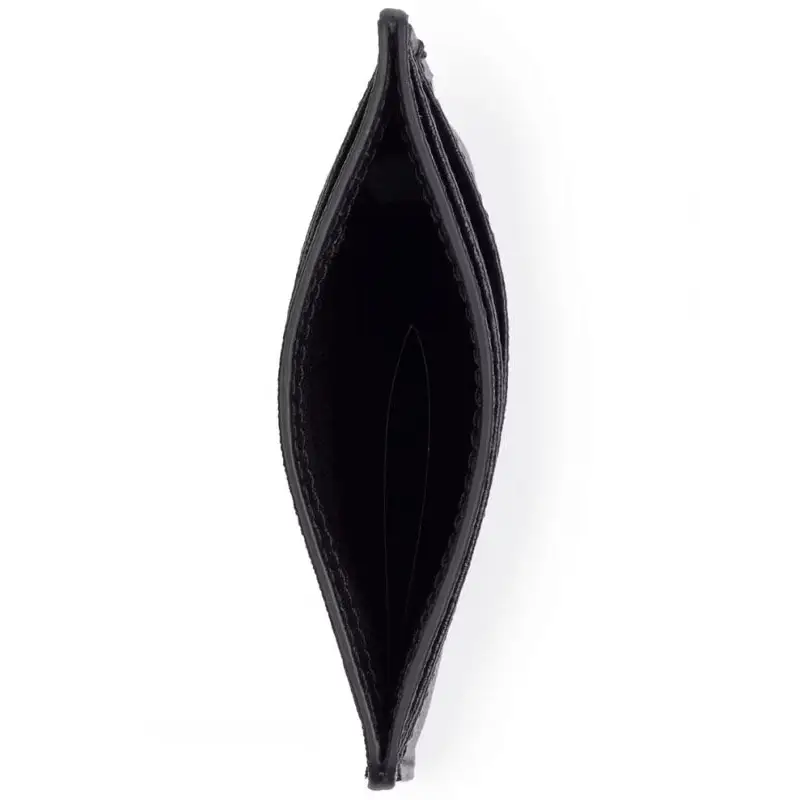 TOUS TARJETERO NEW BERLIN NEGRO - TALLA ÚNICA