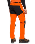 TRANGO PANT. LARGO ROVEK DR NARANJA